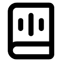 audiobook-converter.com logo
