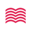 audiobook.jp logo
