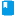 audiobookey.com logo