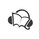 audiobookpublishing.net logo