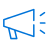 audiobooks.club logo