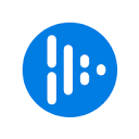 audioboom.com logo