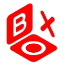 audioboxcreations.com logo