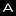 audioboxinc.com logo