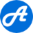 audiobras.com.br logo