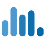 audiobuysinc.com logo