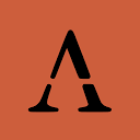 audiocenter.co.uk logo