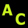 audiocenter.hu logo