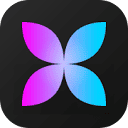 audiocircus.ch logo