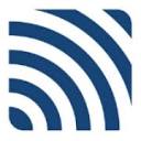 audiocommand.com logo