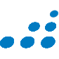 audioconceptsboston.com logo