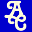 audioconnectionseattle.com logo
