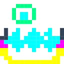 audiocontrol.org logo