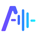 audioconvert.ai logo