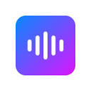 audioconvert.com logo