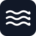 audioconverter.online logo