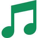 audioconverter.org logo