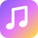 audioconverteronline.com logo