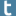 audiodat.de logo