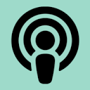 audiodramas.app logo