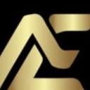 audioelectricanddesign.com logo