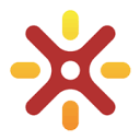 audioengineeringinc.com logo