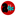 audiofac.com logo