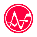 audiofast.pl logo