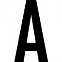 audiofederation.com logo