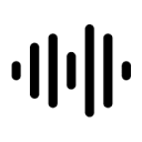 audiofeed.me logo