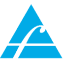 audioforte.pl logo