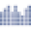 audiofotopro.com logo