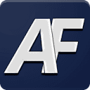 audiofotos.eu logo