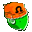 audiofreakowo.net logo
