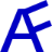 audiofriends.com logo