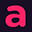 audiofusionsystems.com logo