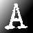 audiofutbol.com logo