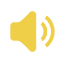 audioge.eu logo