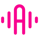 audiohook.com logo