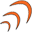 audiohousenapa.com logo