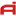 audiointerventions.com logo