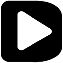 audioisms.com logo