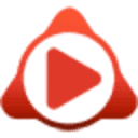 audiolender.com logo