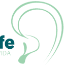 audiolifebr.com.br logo