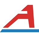 audiolight.dj logo