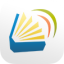 audiolivros.com.br logo