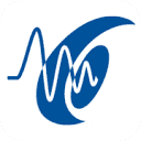 audiology.org logo