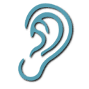 audiology4all.org logo