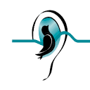 audiologyaffiliates.org logo