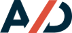 audiologydesign.com logo